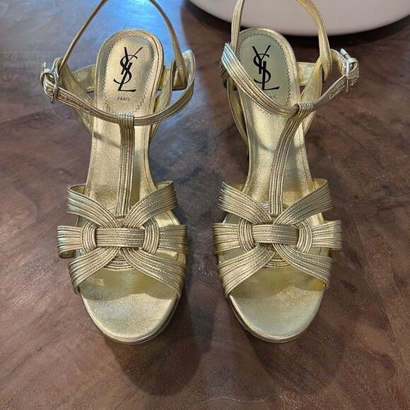 YSL Tribute Size 41 - Picture 2 of 15